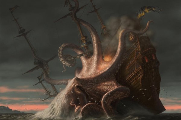 Сайт кракен фейк kraken ssylka onion com