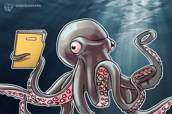 Kraken ссылка на сайт тор браузере