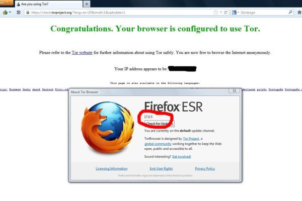 Онион ссылки для тор браузера 2023