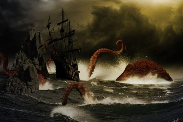 Kraken ссылка tor kramp.cc