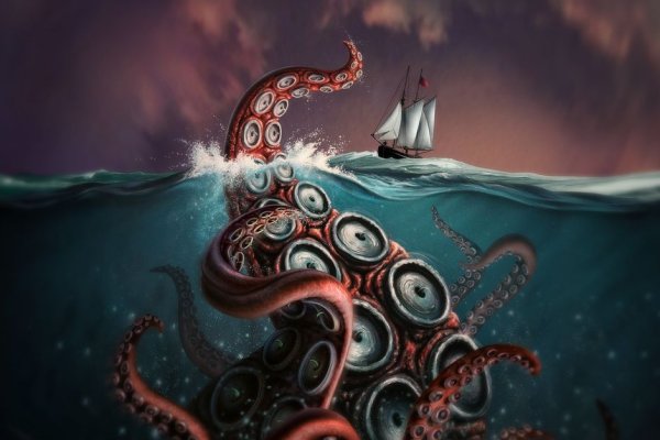 Kraken зеркало рабочее 2024 kraken6.at kraken7.at kraken8.at