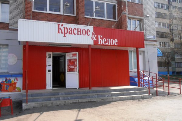 Адрес крамп в тор