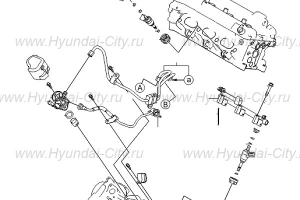 Онион ссылки для тор браузера 2023